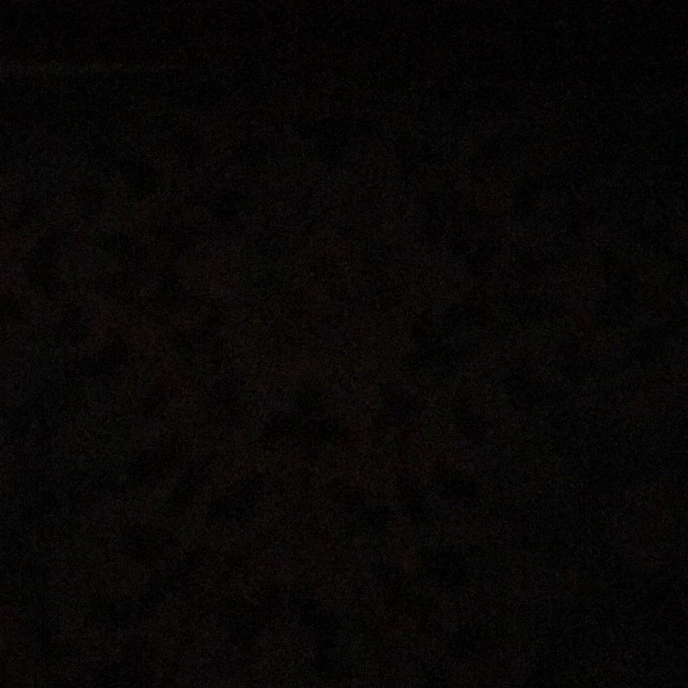 Meet your Posher, Janelle